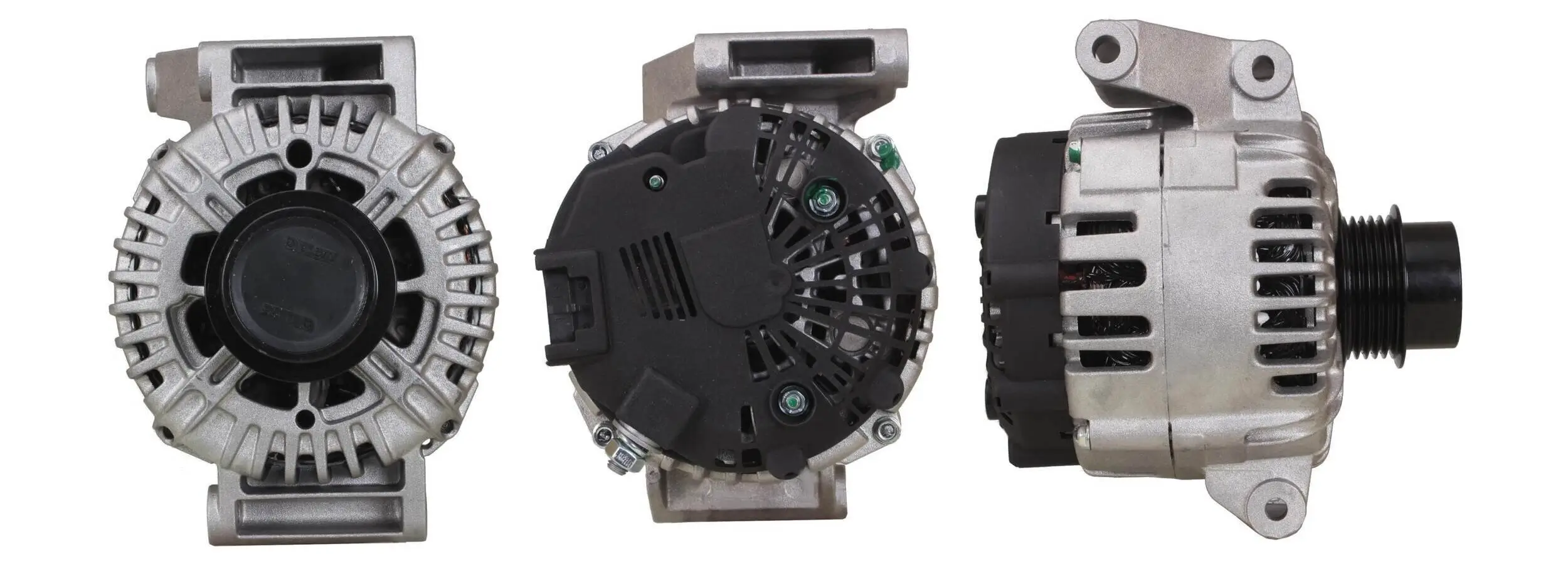 Generator 14 V ELSTOCK 28-7885