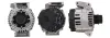 Generator 14 V ELSTOCK 28-7885