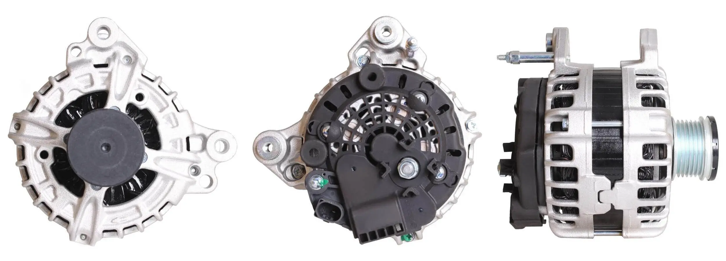 Generator 14 V ELSTOCK 28-7570