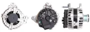 Generator 14 V ELSTOCK 28-7570