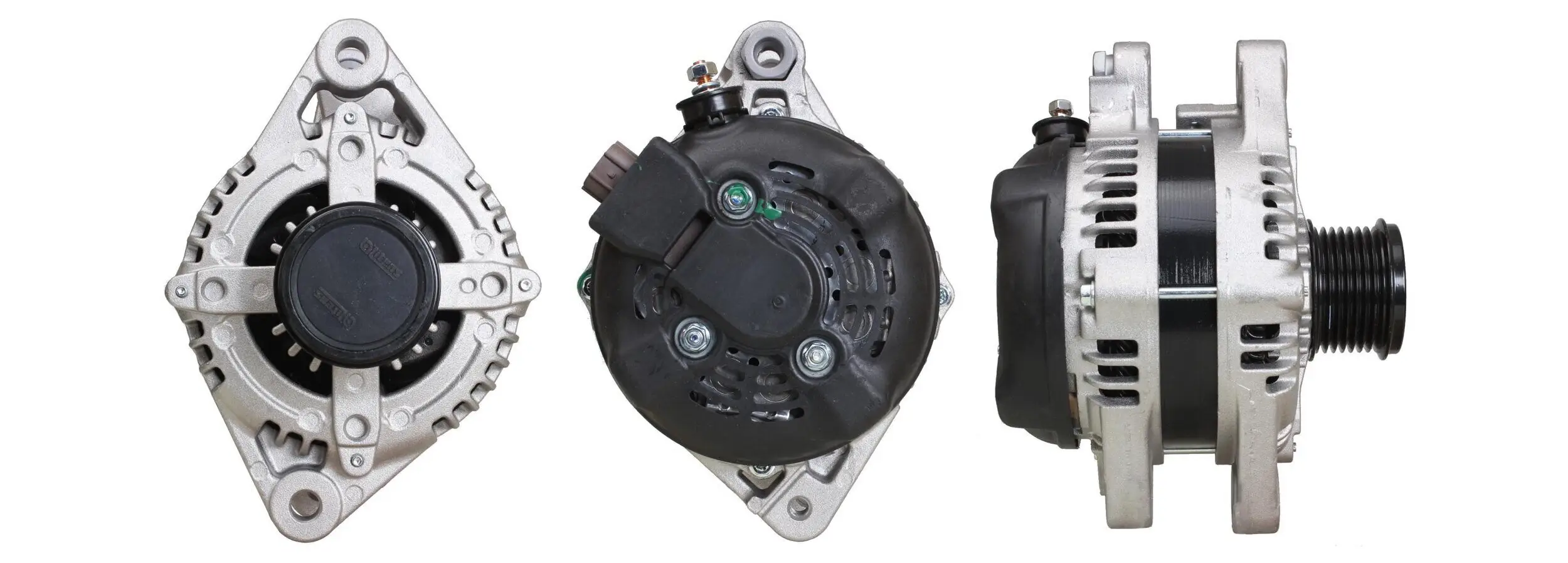 Generator 14 V ELSTOCK 28-8668