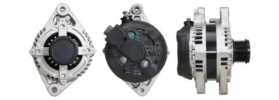 Generator 14 V ELSTOCK 28-8668 Bild Generator 14 V ELSTOCK 28-8668