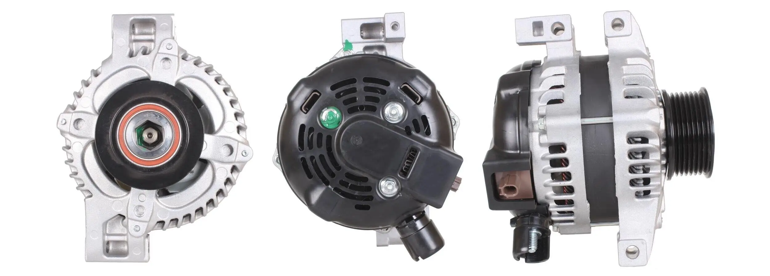 Generator 14 V ELSTOCK 28-7618