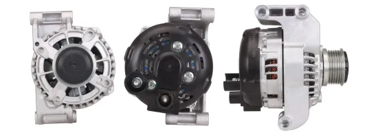 Generator 14 V ELSTOCK 28-7516 Bild Generator 14 V ELSTOCK 28-7516