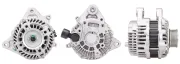 Generator 14 V ELSTOCK 28-7528