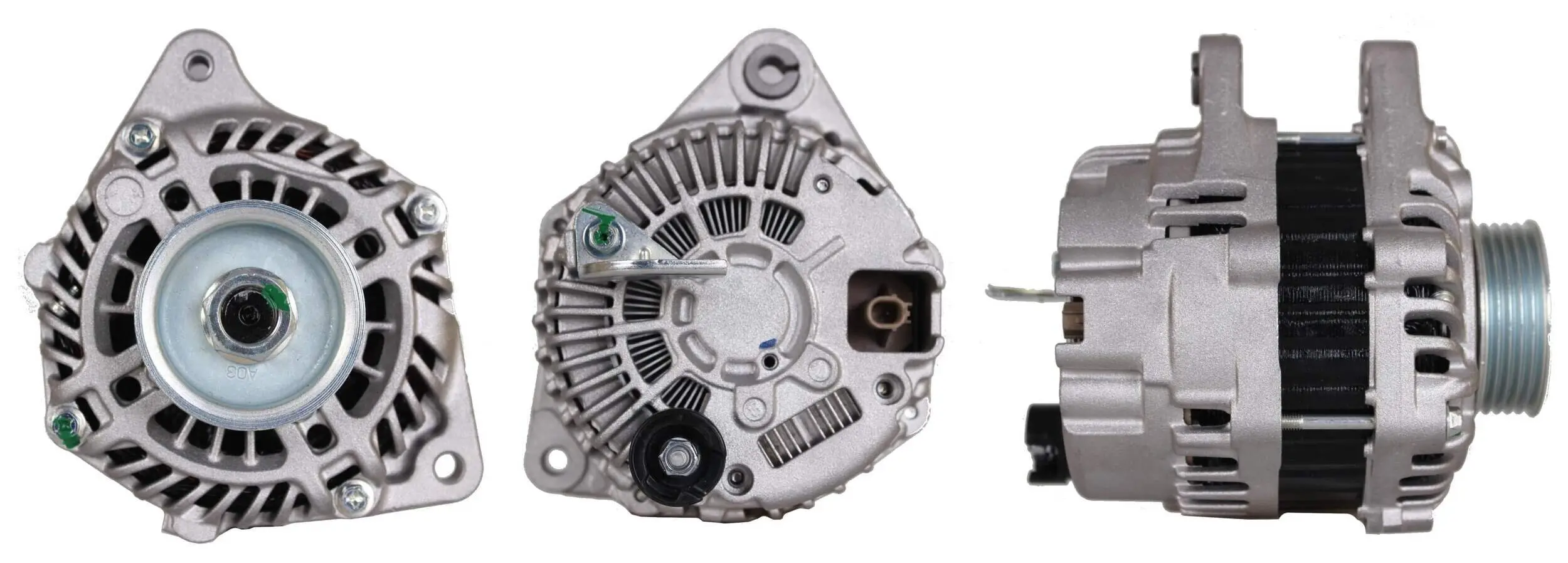 Generator 14 V ELSTOCK 28-7714