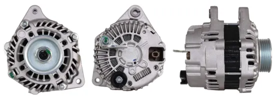 Generator 14 V ELSTOCK 28-7714 Bild Generator 14 V ELSTOCK 28-7714