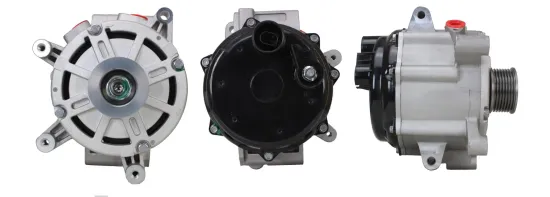 Generator 14 V ELSTOCK 28-8633 Bild Generator 14 V ELSTOCK 28-8633