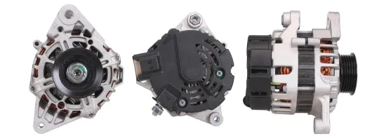 Generator 14 V ELSTOCK 28-7631 Bild Generator 14 V ELSTOCK 28-7631