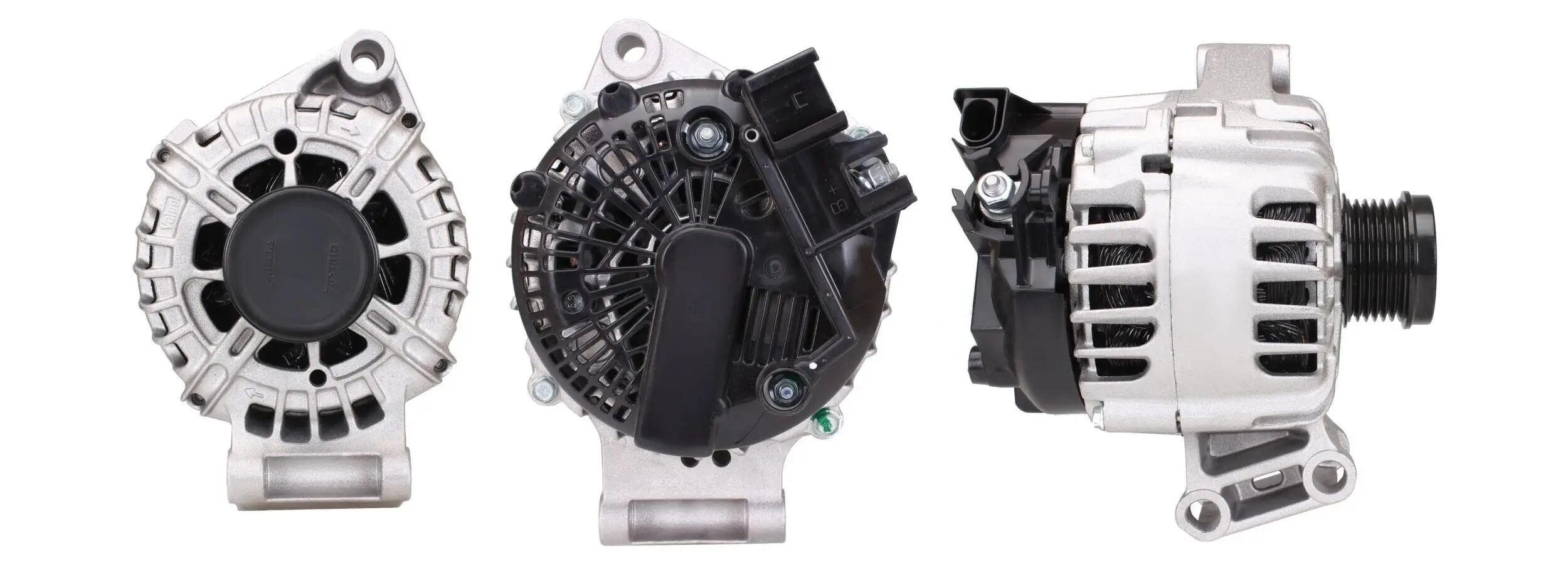 Generator 14 V ELSTOCK 28-7562