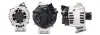 Generator 14 V ELSTOCK 28-7562