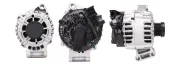 Generator 14 V ELSTOCK 28-7562