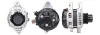 Generator 14 V ELSTOCK 28-7564