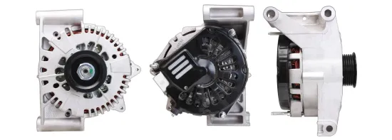 Generator 14 V ELSTOCK 27-7576 Bild Generator 14 V ELSTOCK 27-7576