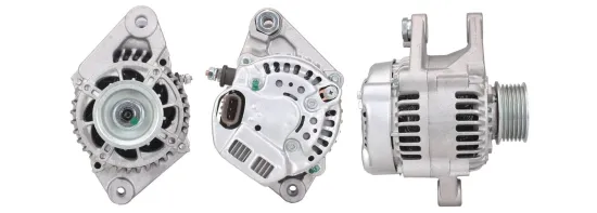 Generator 12 V ELSTOCK 28-7581 Bild Generator 12 V ELSTOCK 28-7581