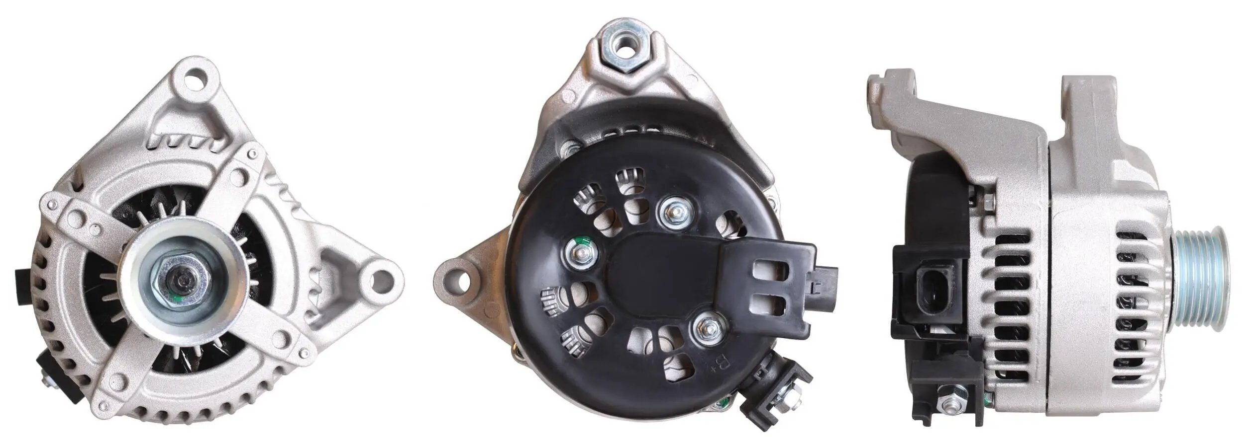 Generator 14 V ELSTOCK 28-7589