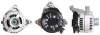 Generator 14 V ELSTOCK 28-7589