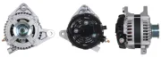 Generator 12 V ELSTOCK 27-7593