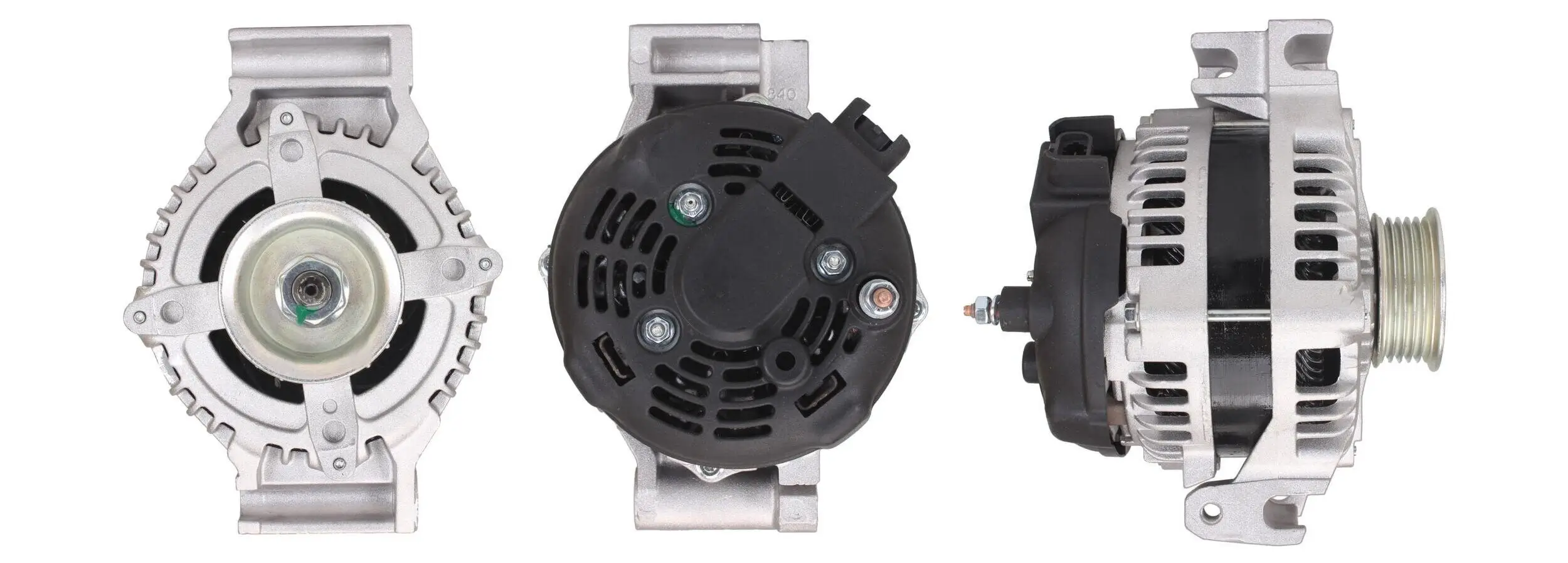 Generator 14 V ELSTOCK 28-7595