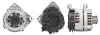 Generator 14 V ELSTOCK 28-7599