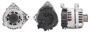 Generator 14 V ELSTOCK 28-7599