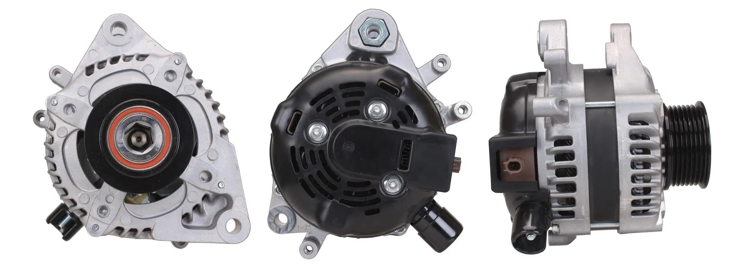 Generator 14 V ELSTOCK 28-7602
