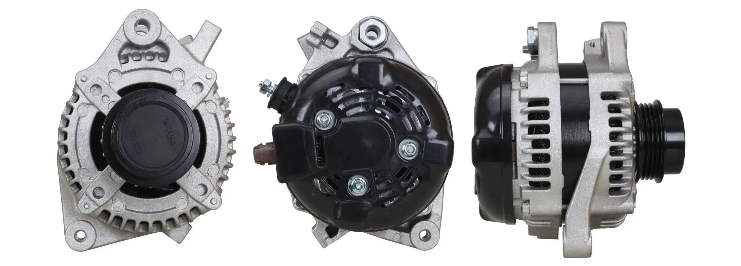 Generator 14 V ELSTOCK 28-7949