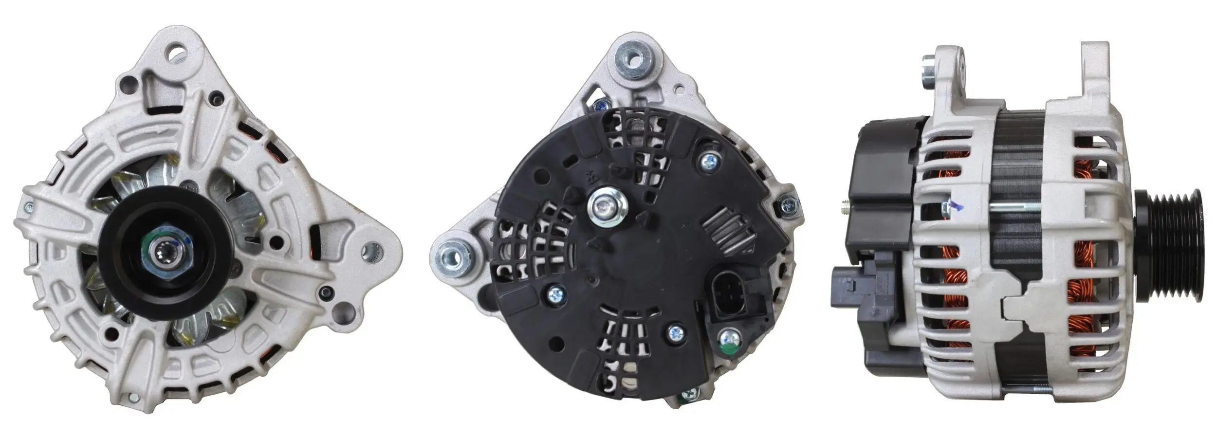 Generator 14 V ELSTOCK 28-8779