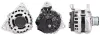 Generator 14 V ELSTOCK 28-7617