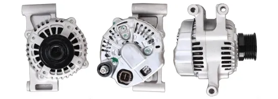 Generator 14 V ELSTOCK 28-7626 Bild Generator 14 V ELSTOCK 28-7626