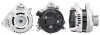 Generator 14 V ELSTOCK 28-7627 Bild Generator 14 V ELSTOCK 28-7627