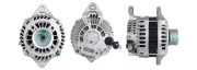 Generator 14 V ELSTOCK 28-7629