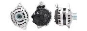 Generator 14 V ELSTOCK 28-7631
