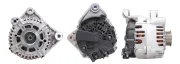 Generator 12 V ELSTOCK 28-7748