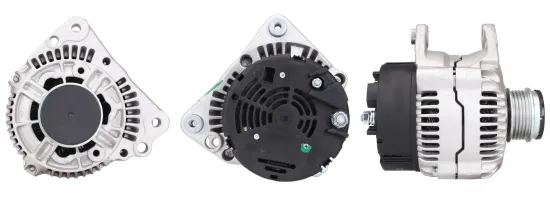 Generator 12 V ELSTOCK 28-7632 Bild Generator 12 V ELSTOCK 28-7632