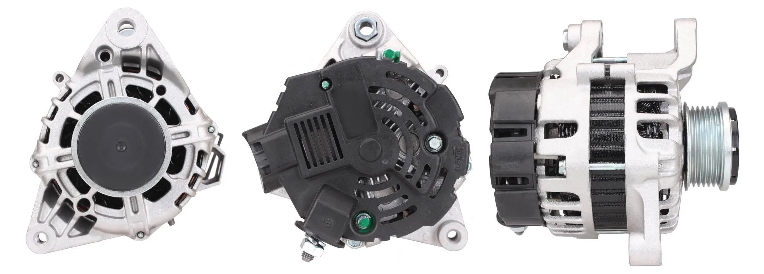 Generator 14 V ELSTOCK 28-7638