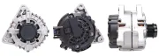Generator 14 V ELSTOCK 28-7648