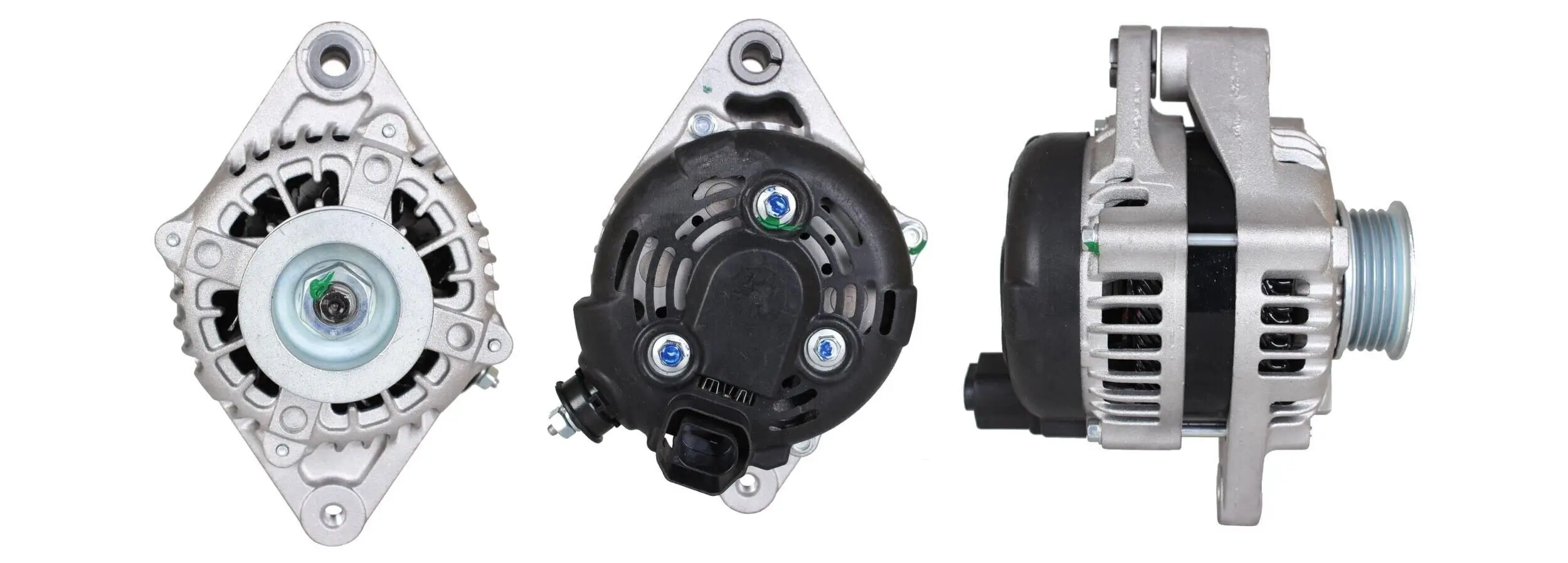 Generator 12 V ELSTOCK 28-7651