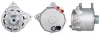 Generator 14 V ELSTOCK 28-7658