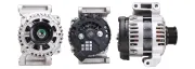 Generator 14 V ELSTOCK 28-7674