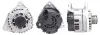 Generator 14 V ELSTOCK 28-7704 Bild Generator 14 V ELSTOCK 28-7704