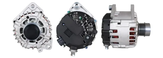 Generator 12 V ELSTOCK 28-7680 Bild Generator 12 V ELSTOCK 28-7680