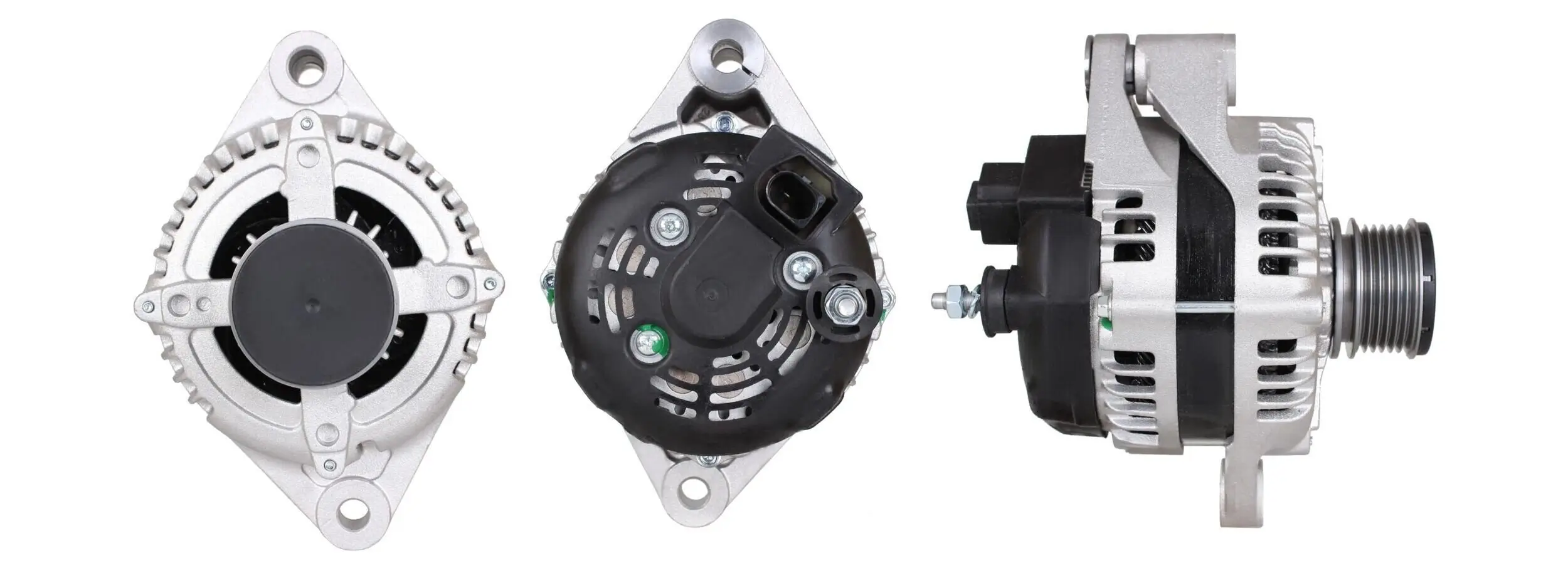 Generator 14 V ELSTOCK 28-7753