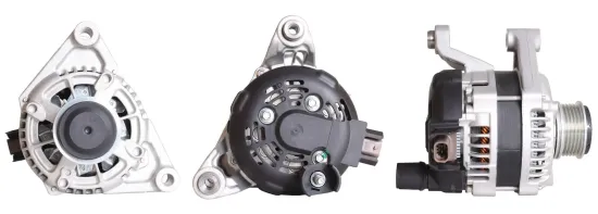 Generator 12 V ELSTOCK 28-7687 Bild Generator 12 V ELSTOCK 28-7687