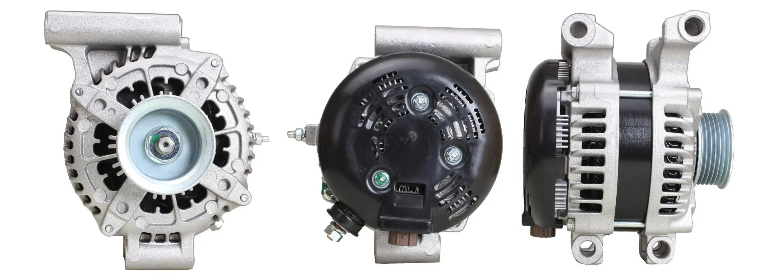 Generator 14 V ELSTOCK 28-8516