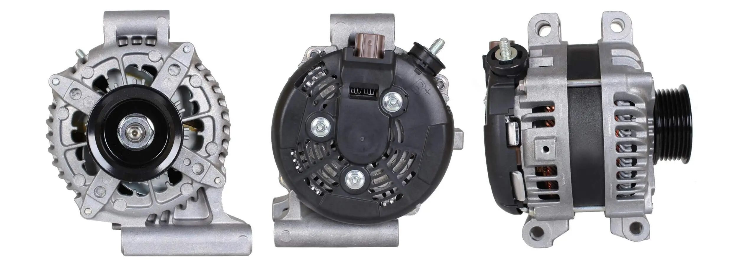 Generator 14 V ELSTOCK 28-7751