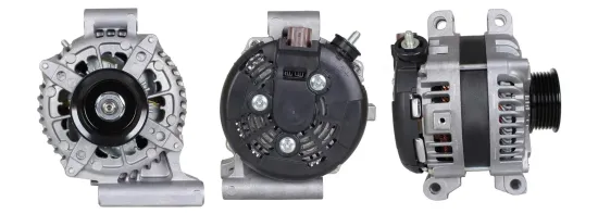 Generator 14 V ELSTOCK 28-7751 Bild Generator 14 V ELSTOCK 28-7751