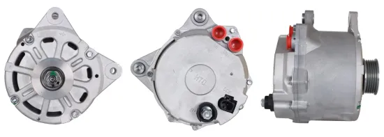 Generator 14 V ELSTOCK 28-7892 Bild Generator 14 V ELSTOCK 28-7892