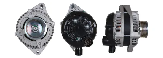 Generator 12 V ELSTOCK 28-7780 Bild Generator 12 V ELSTOCK 28-7780