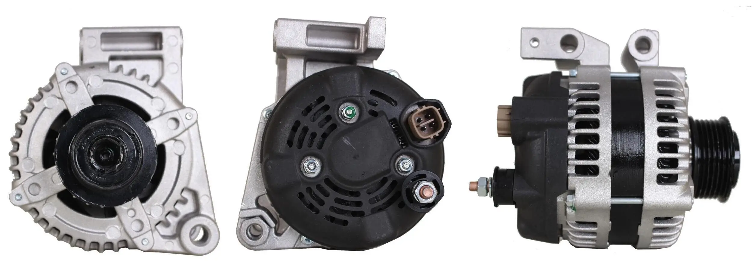 Generator 12 V ELSTOCK 28-7934